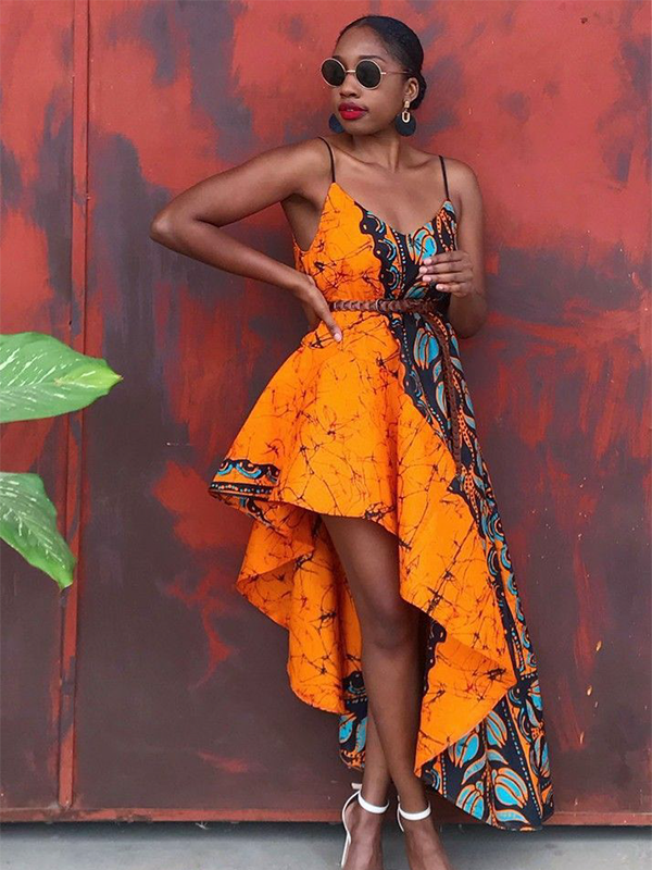 Bespoke Creations Gallery